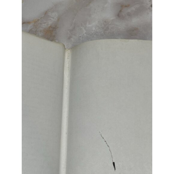 SIGNED Blanche Cook ELEANOR ROOSEVELT Vol 2 W/ MESSAGE Civil Rights Activist - Picture 8 of 16